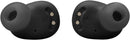 Fone de Ouvido Sem Fio, JBL, Bluetooth, Wave Buds 2, Intra Auricular, Sem Fio, Resistente À Água e Poeira - Preto