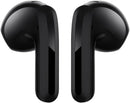 Xiaomi Redmi Buds 6 Active, Fones de Ouvido Sem Fio, Versão Global (Preto)