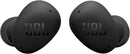 Fone de Ouvido Sem Fio, JBL, Bluetooth, Wave Buds 2, Intra Auricular, Sem Fio, Resistente À Água e Poeira - Preto