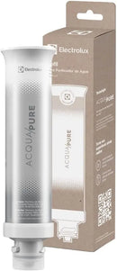 Filtro/Refil de Água Acqua Pure para Purificador Electrolux PC02B/PC02X/PE12B/PE12V/PE12A