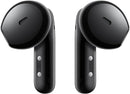 Xiaomi Redmi Buds 6 Active, Fones de Ouvido Sem Fio, Versão Global (Preto)