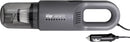 WAP Aspirador de Pó Automotivo CAR 12V2, Portátil, 420ml, com Recipiente Removível e Filtro Lavável, 180W 12VDC