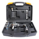 Conjunto de Chave Multiplicador de Torque Vex