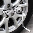 Conjunto de Chave Multiplicador de Torque Vex